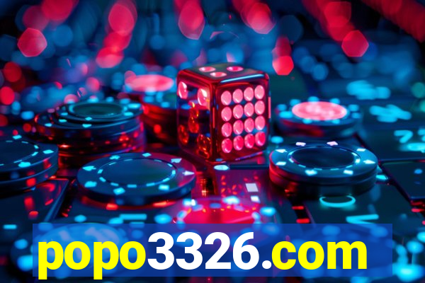 popo3326.com