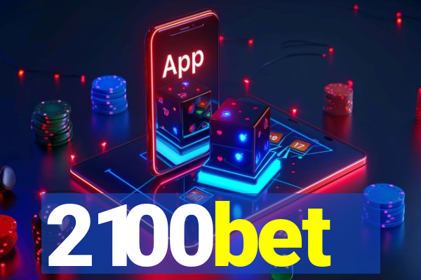 2100bet