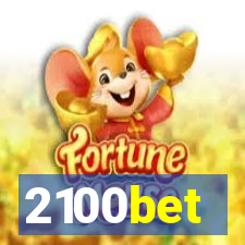 2100bet