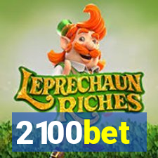 2100bet