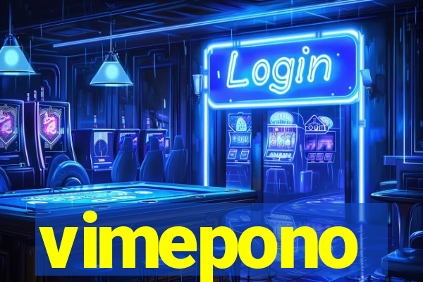 vimepono