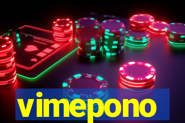 vimepono