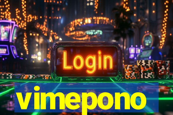 vimepono