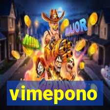 vimepono