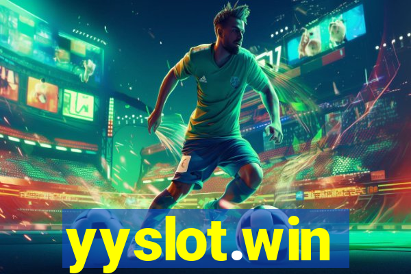 yyslot.win