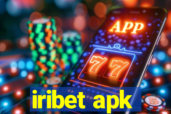 iribet apk
