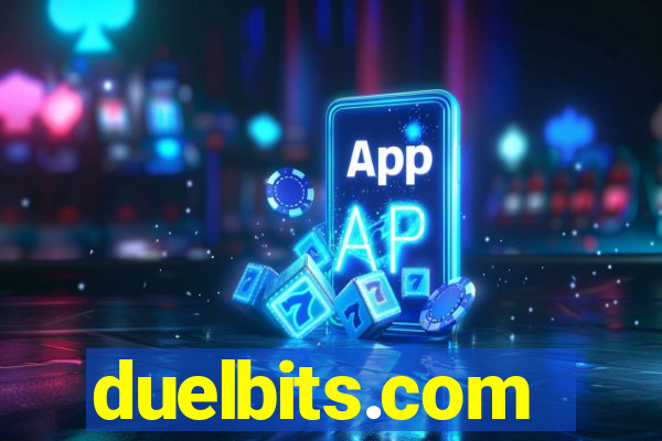 duelbits.com