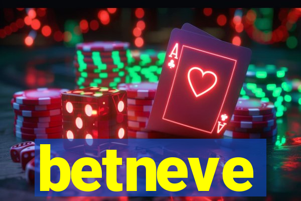 betneve