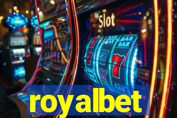 royalbet