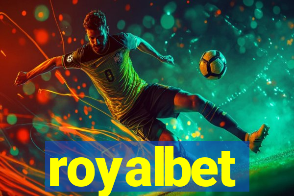 royalbet