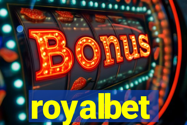 royalbet