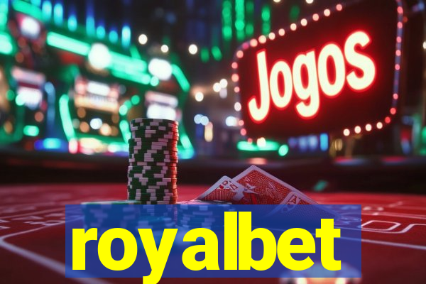 royalbet
