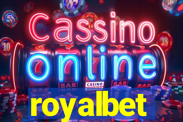 royalbet