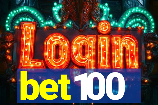 bet100
