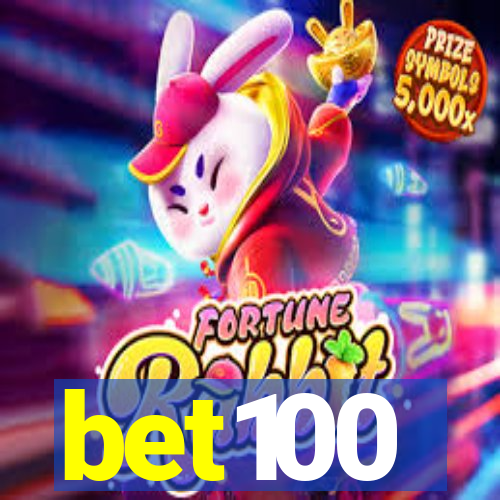 bet100