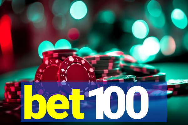 bet100