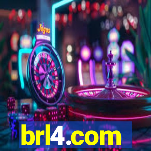 brl4.com