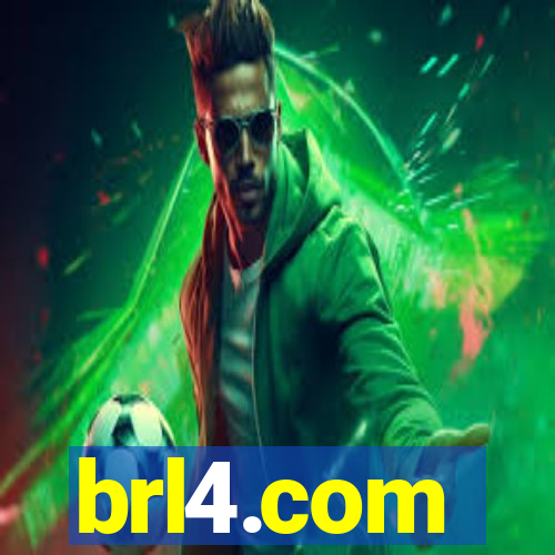 brl4.com