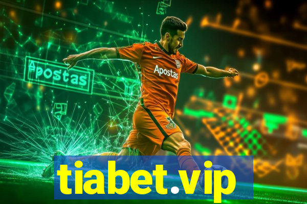 tiabet.vip