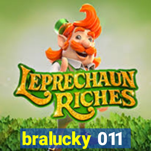bralucky 011