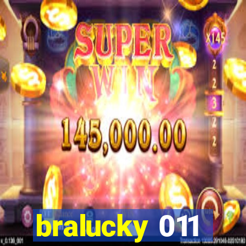 bralucky 011