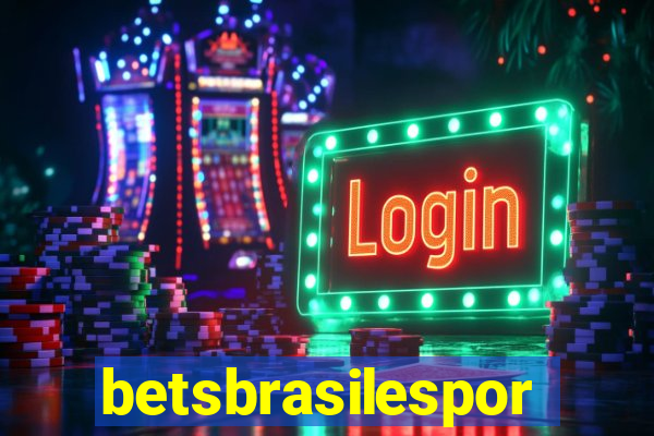 betsbrasilesportes.vip