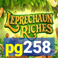 pg258