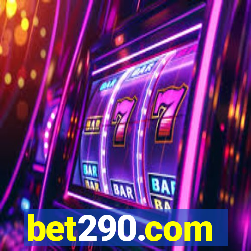 bet290.com