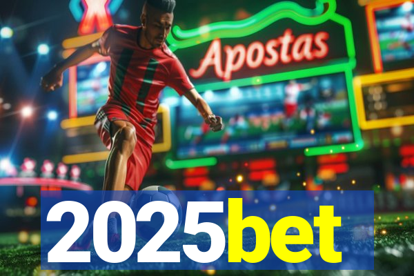 2025bet