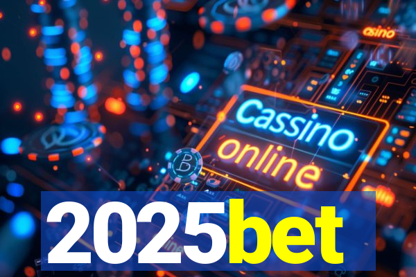 2025bet