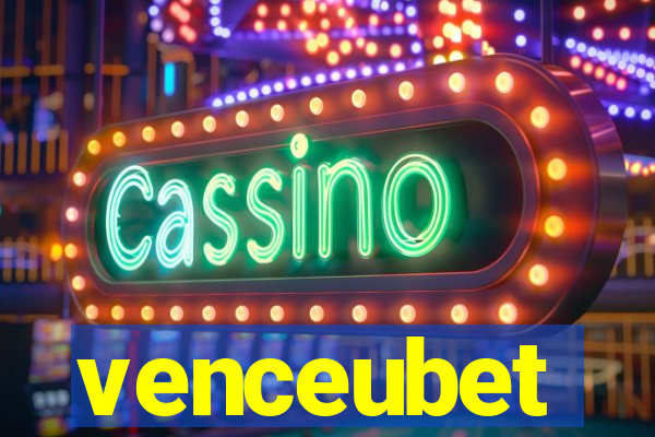 venceubet