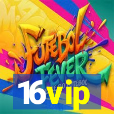 16vip