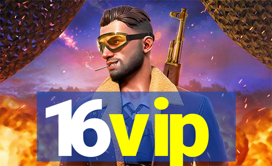 16vip