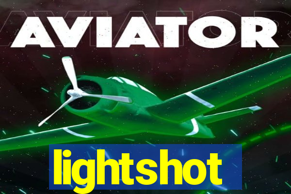 lightshot
