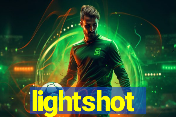 lightshot
