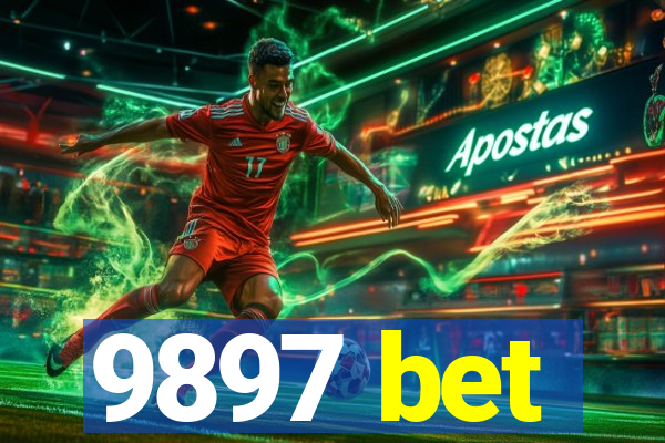 9897 bet