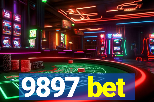 9897 bet
