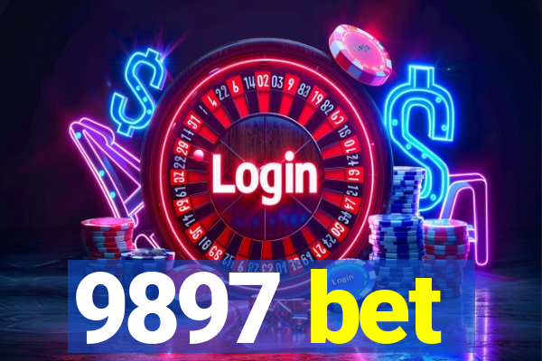 9897 bet