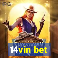 14vin bet
