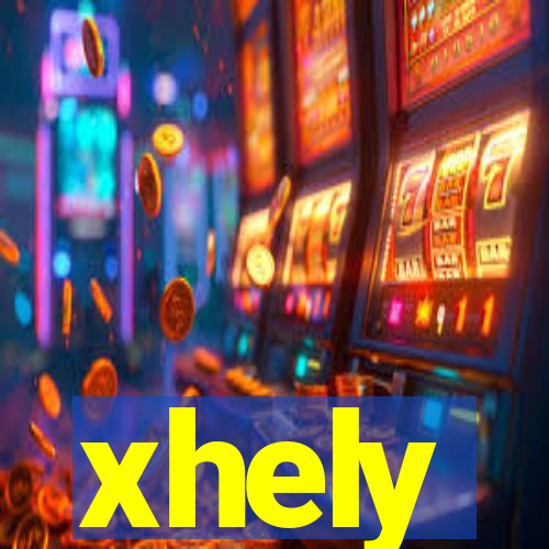 xhely