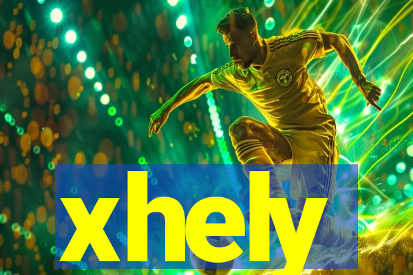 xhely