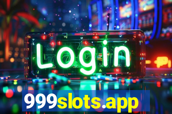 999slots.app