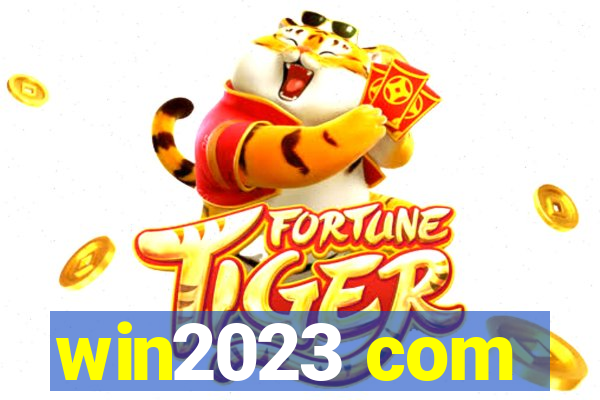 win2023 com