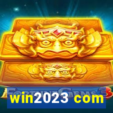 win2023 com
