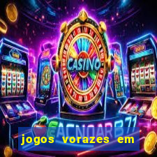 jogos vorazes em chamas dublado torrent