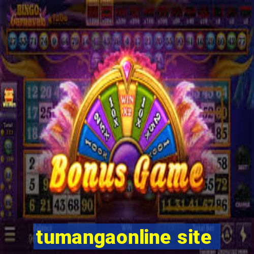 tumangaonline site