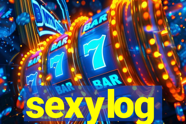 sexylog