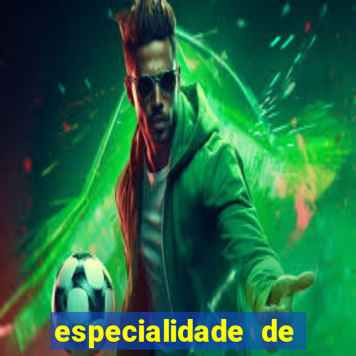 especialidade de futebol respondida-desbravadores
