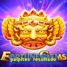 palpites resultado correto jogos de hoje
