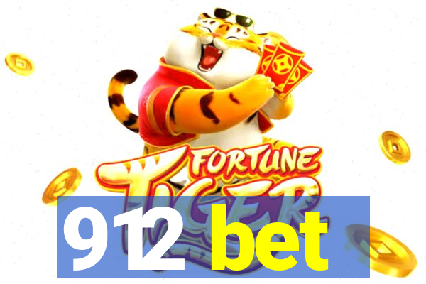 912 bet